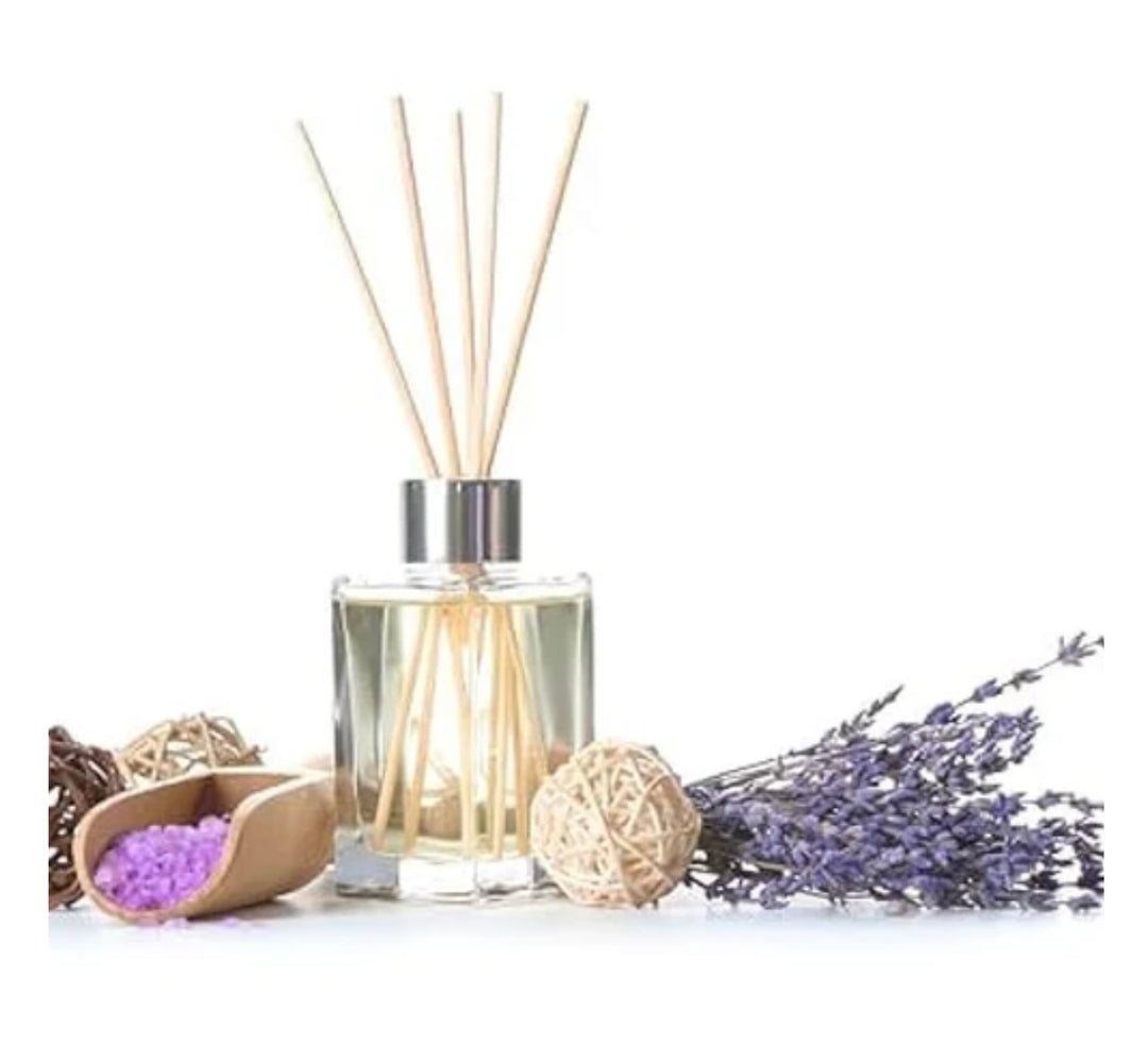 DIFFUSER BASE-UNSCENTED