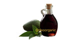 Load image into Gallery viewer, Avocado Carrier Oil - Extra Virgin-Organic&quot;
