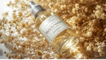 Load image into Gallery viewer, HELICHRYSUM HYDROSOL