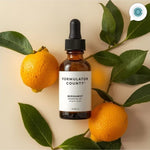 Load image into Gallery viewer, Bergamot Essential Oil
