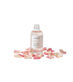 Load image into Gallery viewer, Rose Water-Pink,,