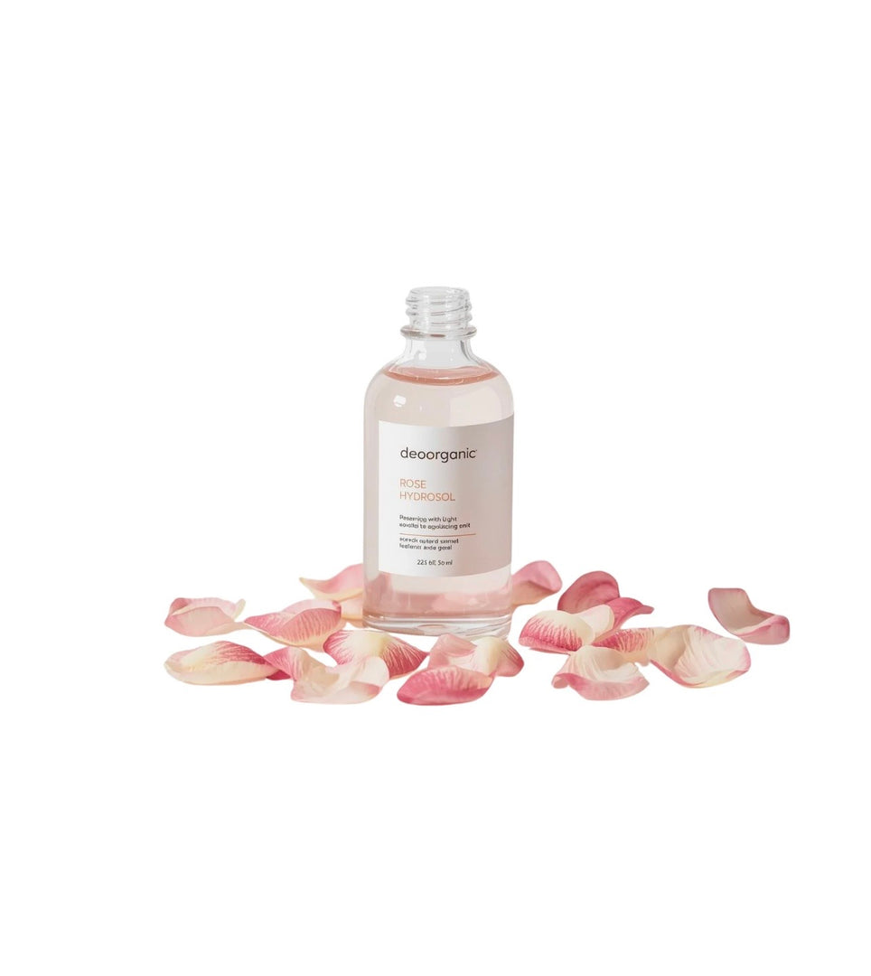 Rose Water-Pink,,