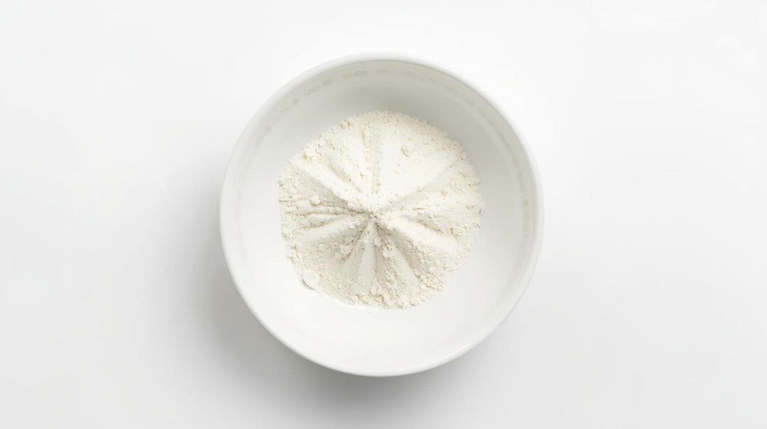 SCI-SODIUM COCOYL ISETHIONATE