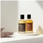 Load image into Gallery viewer, Black Amber And Lavender Fragrance Oil -By Brambleberry