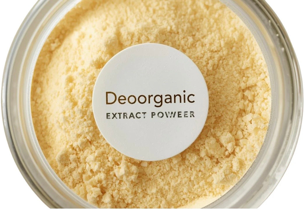 Pineapple Powder Fruit Extract..