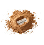 Load image into Gallery viewer, Maca Root Organic Botanical Extract..''