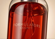 Hydrolyzed Keratin Liquid Protein