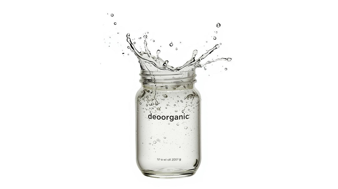 Alpha Hydroxy Acid (AHA)