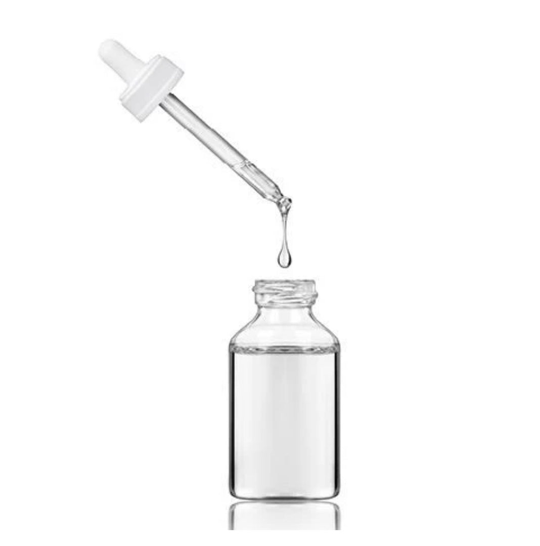 Rosemary leaf Liquid Extract ( Colourless)