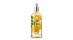 Load image into Gallery viewer, Neroli Hydrosol