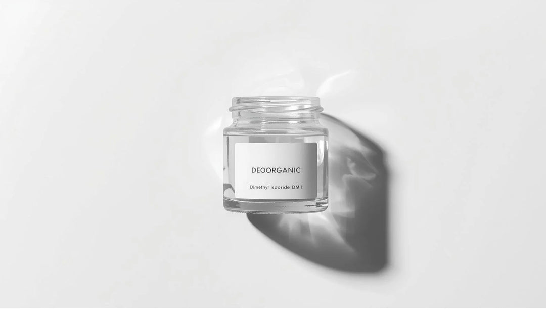 DIMETHYL ISOSORBIDE (DMI)