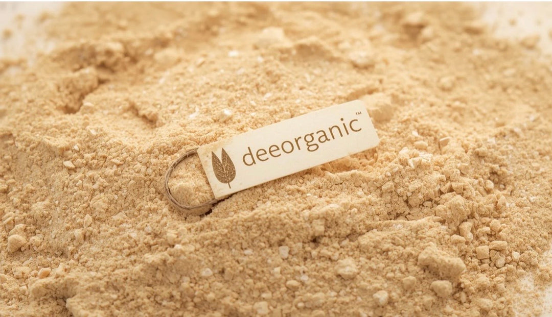 White Willow Bark Extract