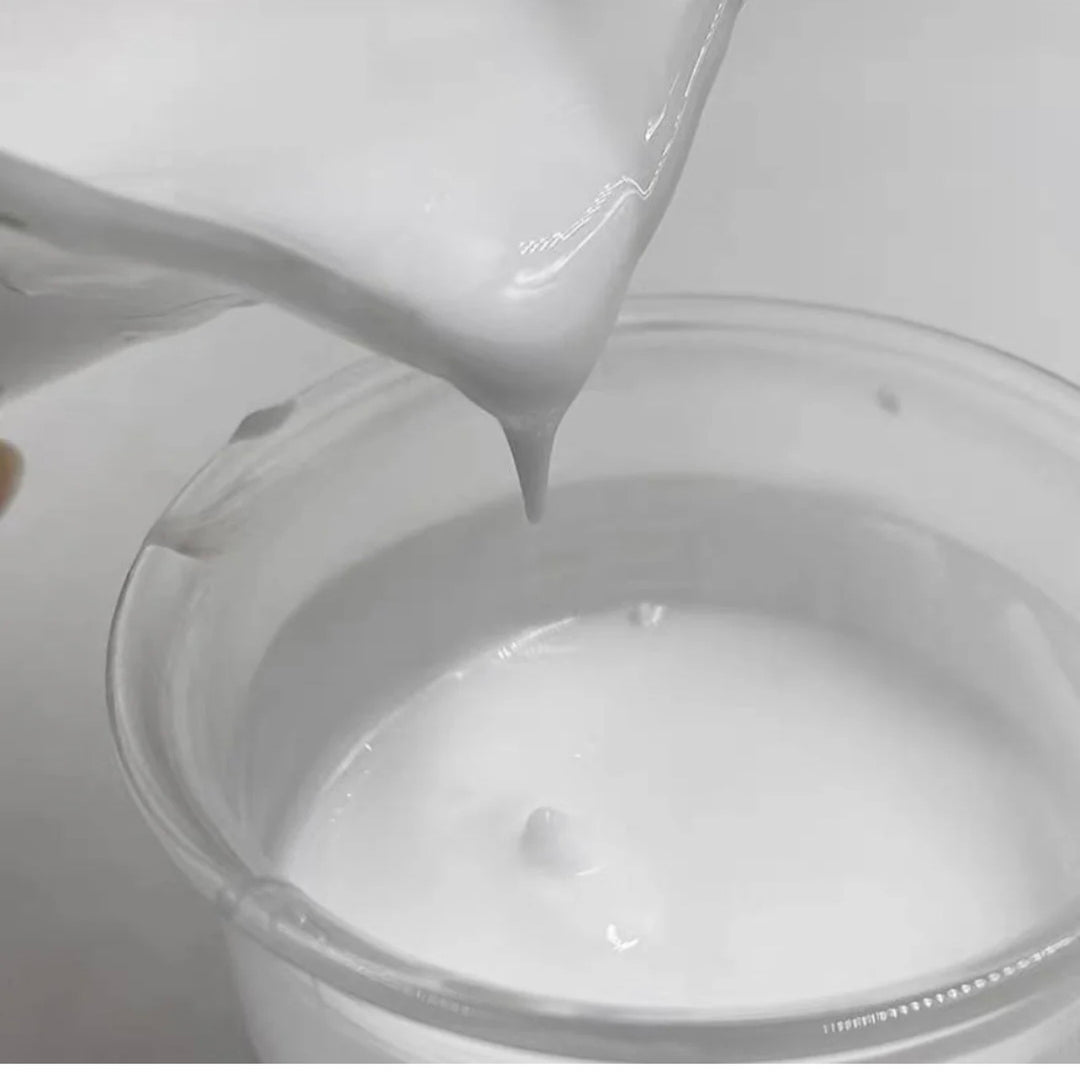 CERAMIDE COMPLEX-(SK-INFLUX)