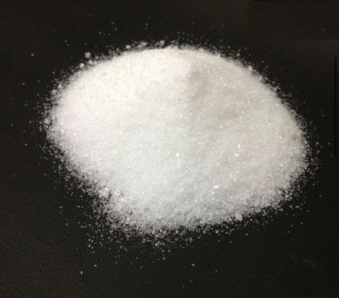 SALICYLIC ACID POWDER