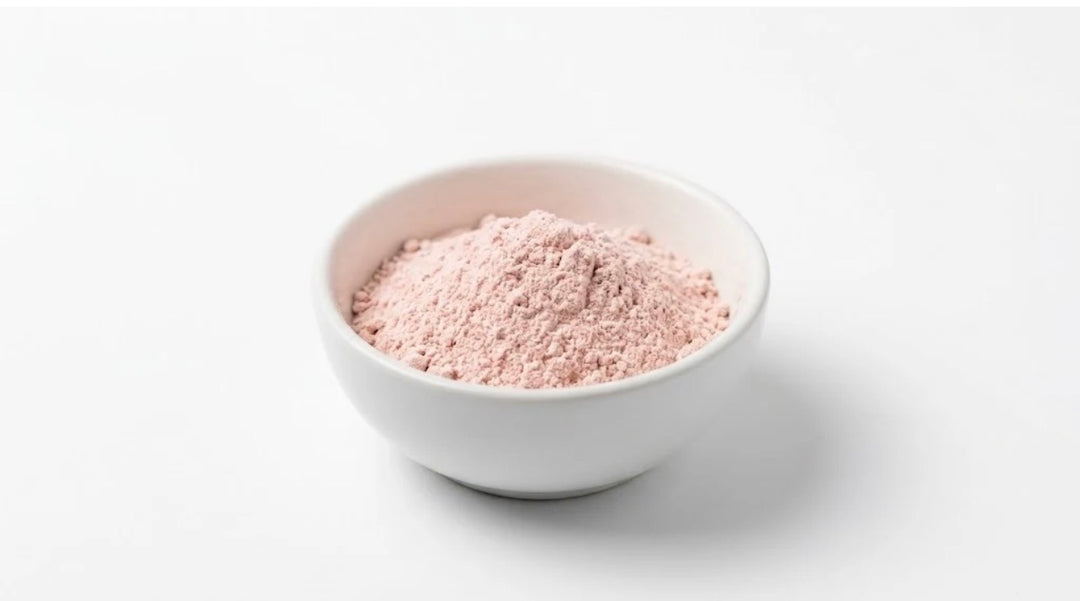 WATERMELON (FRUIT) EXTRACT POWDER