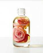 Load image into Gallery viewer, Fresh Cut Rose Fragrance Oil By Crafter's Choice