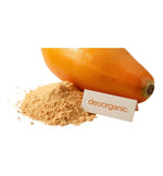 Load image into Gallery viewer, Papaya Powder- Fruit Extract..