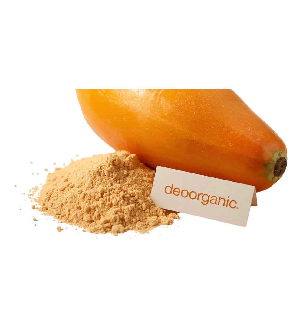 Papaya Powder- Fruit Extract..