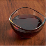 Load image into Gallery viewer, Green Tea Leaf Liquid Extract (Brown)