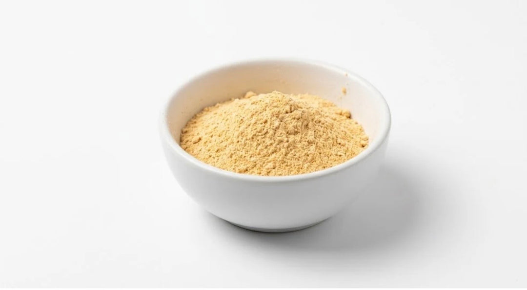 ORANGE (FRUIT) EXTRACT POWDER