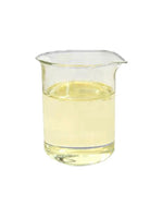 Load image into Gallery viewer, Lactobacillus Ferment Filtrate