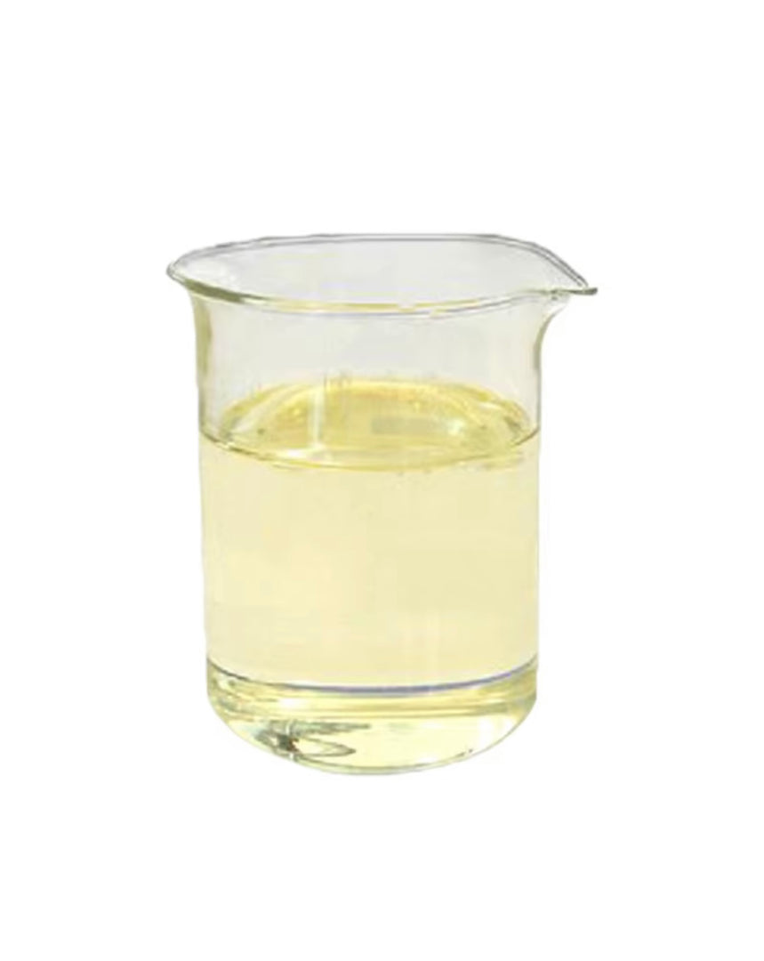 Lactobacillus Ferment Filtrate