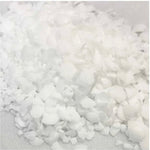 Load image into Gallery viewer, CETYL ALCOHOL.. FLAKES