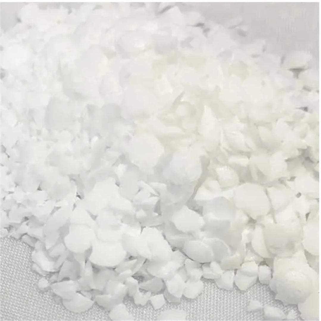 CETYL ALCOHOL.. FLAKES