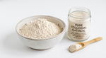 Load image into Gallery viewer, COLLIDIAL OAT POWDER