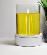 Load image into Gallery viewer, Algae oil DHA 40%
