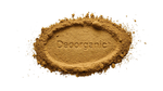 Load image into Gallery viewer, Papaya Powder- Fruit Extract..