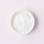 Load image into Gallery viewer, POTASSIUM  HYDROXIDE (CAUSTIC POTASH)