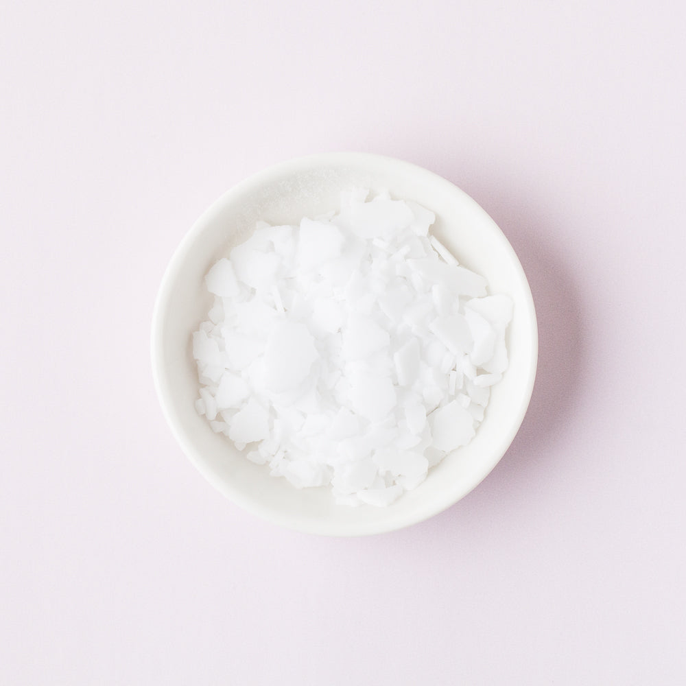 POTASSIUM  HYDROXIDE (CAUSTIC POTASH)