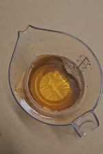 Load and play video in Gallery viewer, Hydrolyzed Rice Protein