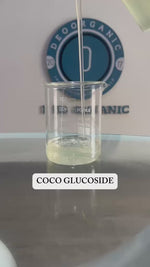 Load and play video in Gallery viewer, Coco glucoside