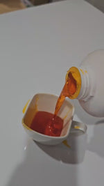 Load and play video in Gallery viewer, Carrot Seed Carrier Oil-..
