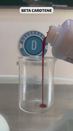 Load and play video in Gallery viewer, BETA CAROTENE OIL