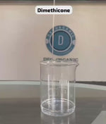 Load and play video in Gallery viewer, Dimethicone 500