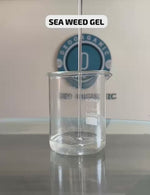 Load and play video in Gallery viewer, SEA WEED GEL.