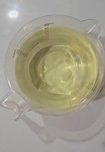Load and play video in Gallery viewer, Hydrolyzed Collagen Liquid- 100% Natural (Standardized)