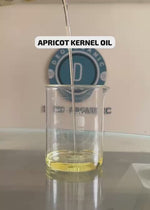 Load and play video in Gallery viewer, Apricot Kernel Carrier Oil'
