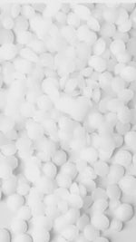 Load and play video in Gallery viewer, CETYL ALCOHOL..
