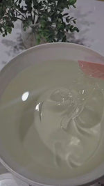 Load and play video in Gallery viewer, D-PANTHENOL - VITAMIN B5 (LIQUID)
