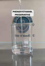 Load and play video in Gallery viewer, Phenoxyethanol Preservative