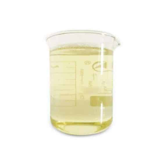 Lauryl Glucoside