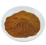 Load image into Gallery viewer, AMLA EXTRACT POWDER  Botanical Extract
