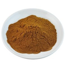 AMLA EXTRACT POWDER  Botanical Extract