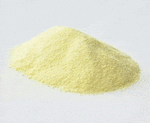 Load image into Gallery viewer, Vitamin A Palmitate - Retinol
